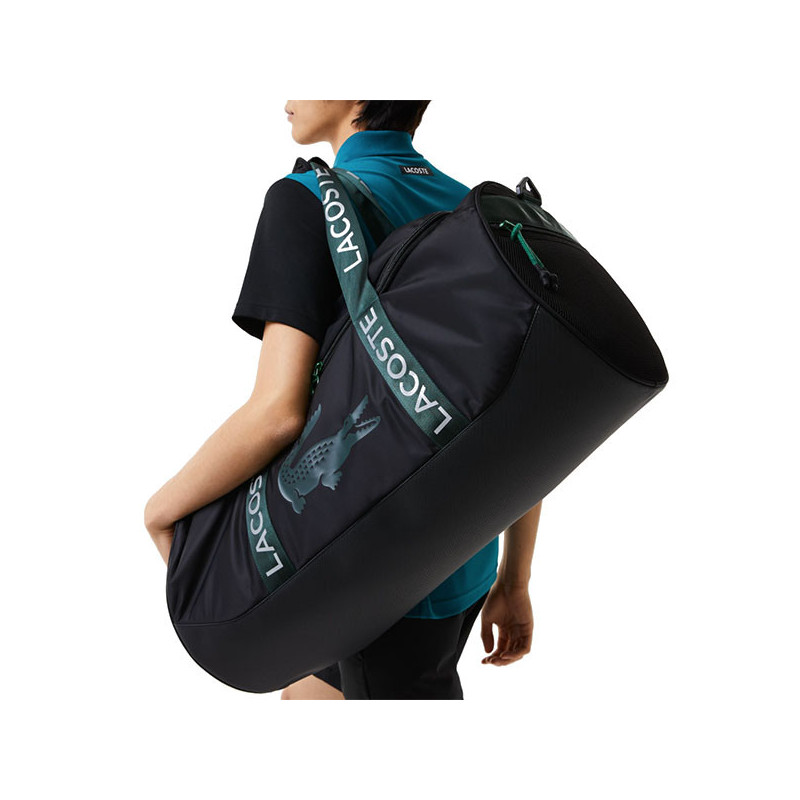 Sac de tennis Lacoste L23