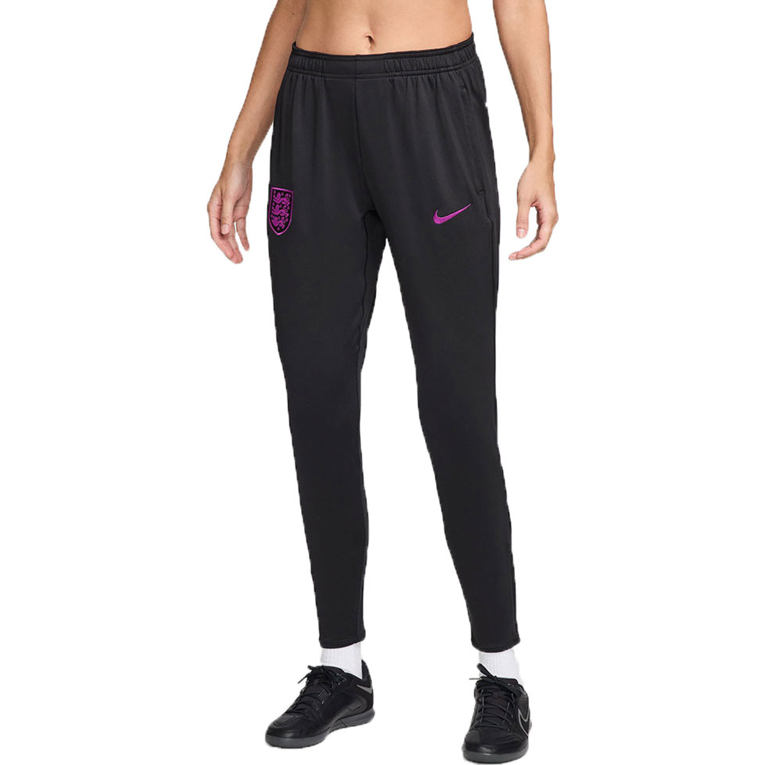 Nike Engeland Strike Pant Dames
