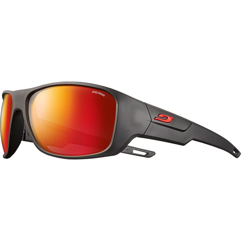 Julbo Kinder Rookie 2 Spectron 3 Sonnenbrille