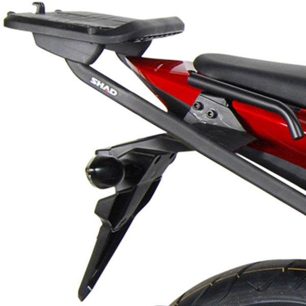 Shad - Support Fixation Top Case Honda CB 500 F H0CF54ST