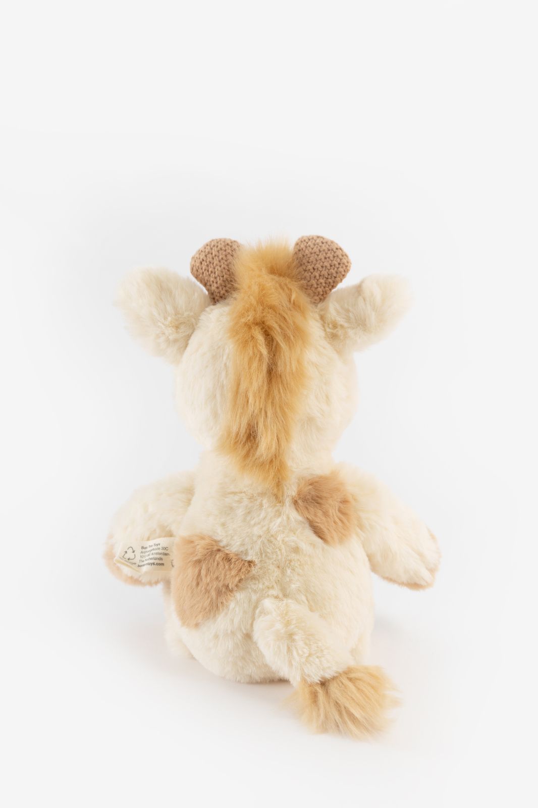 Bon Ton Toys knuffel giraf