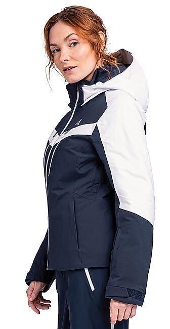 SCHOFFEL - VESTE DE SKI AVONS L
