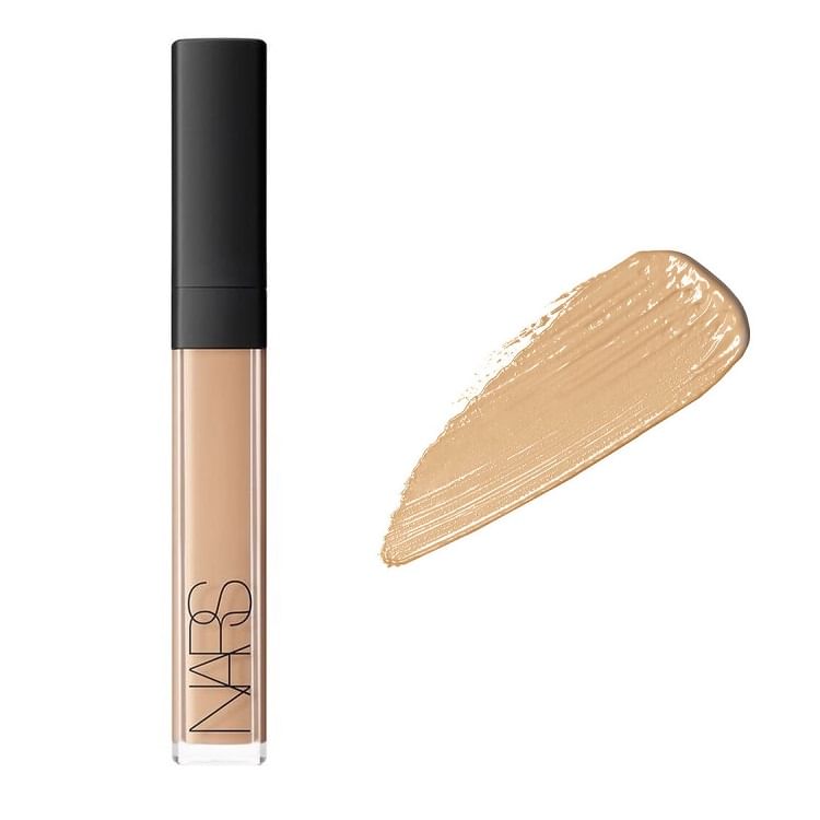 NARS - Stralende romige concealer 1244 Medium 1