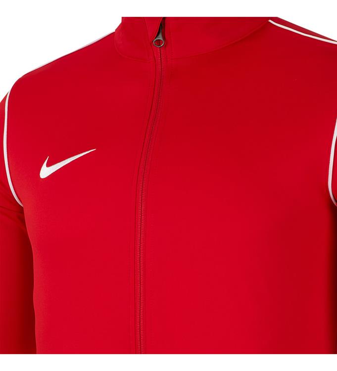Nike JR Dri-FIT Park Big Kids Voetbaljack