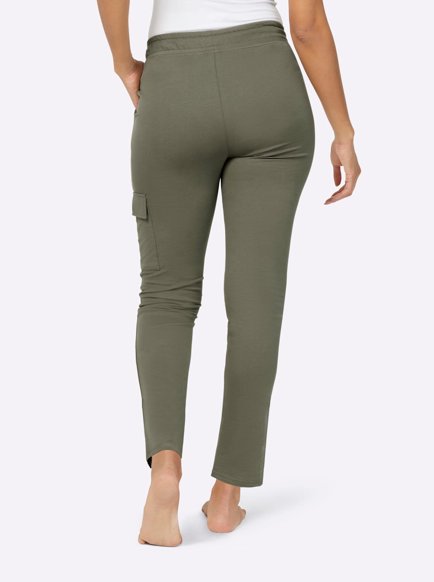 feel good Relaxhose