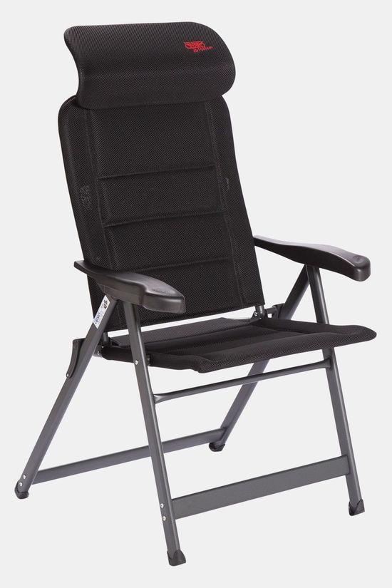 Crespo Crespo Stoel AP-237 Air-Deluxe COMPACT