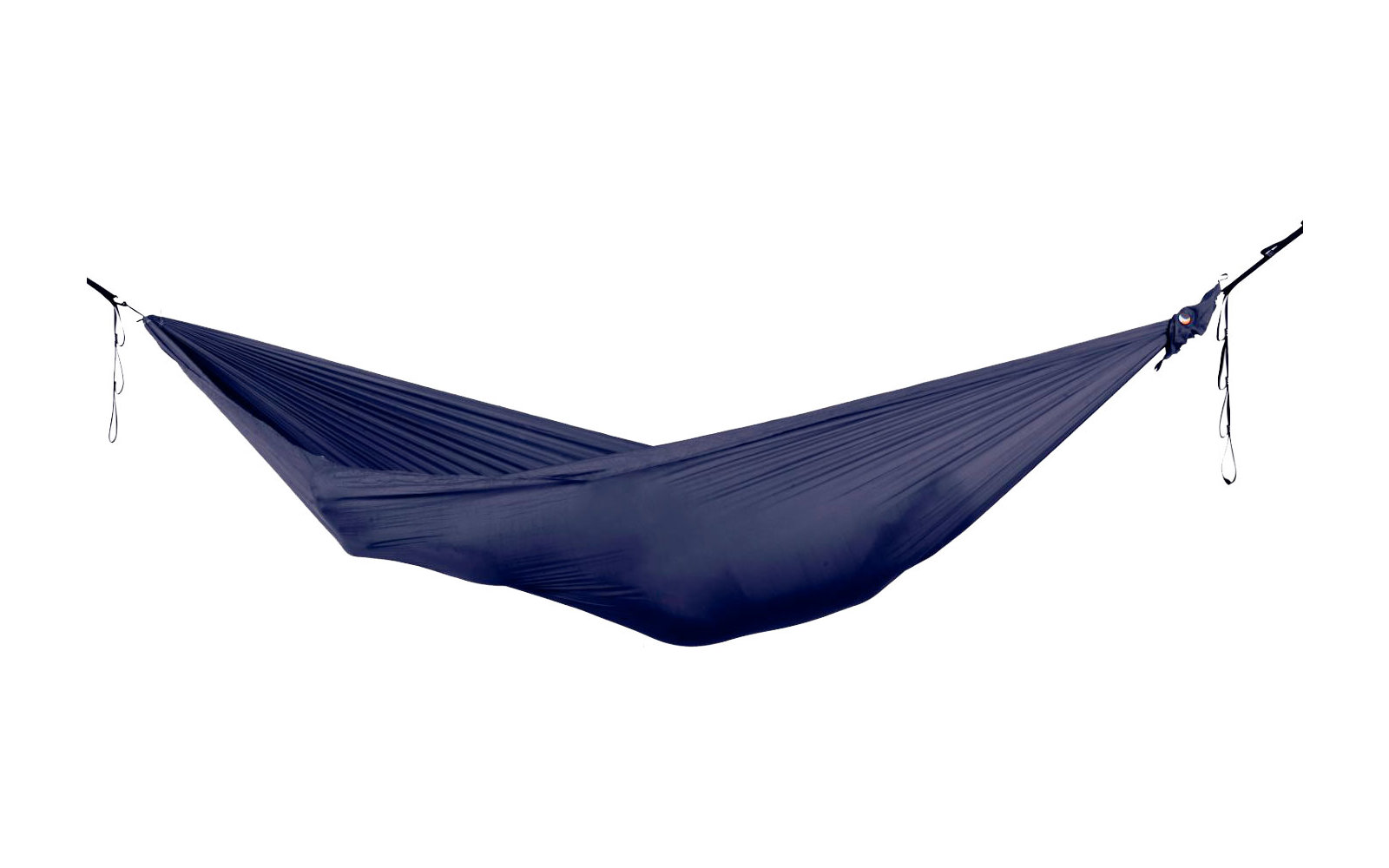 Ticket to the Moon Lightest Hammock Hängematte Forest Green
