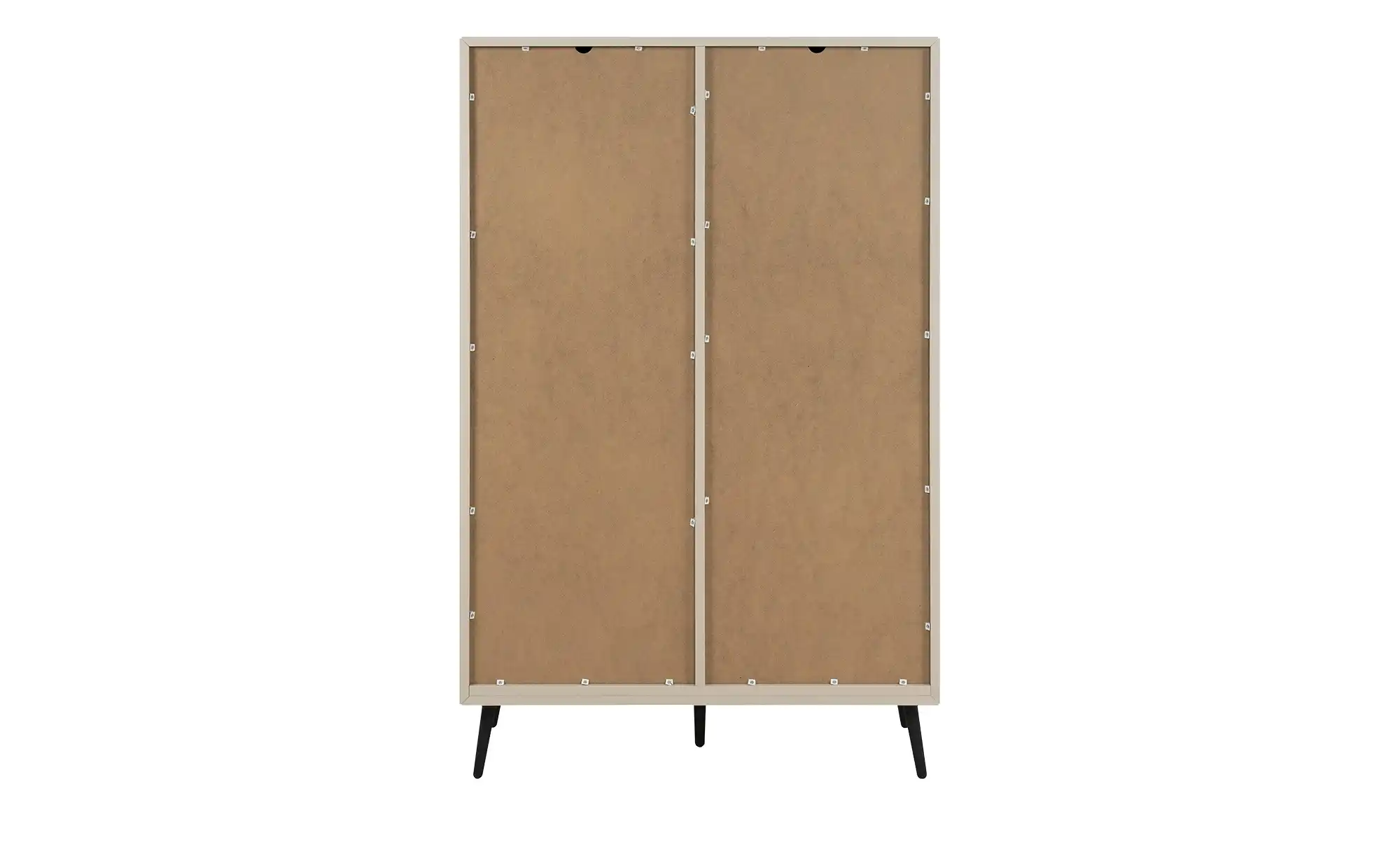 Highboard Arluno