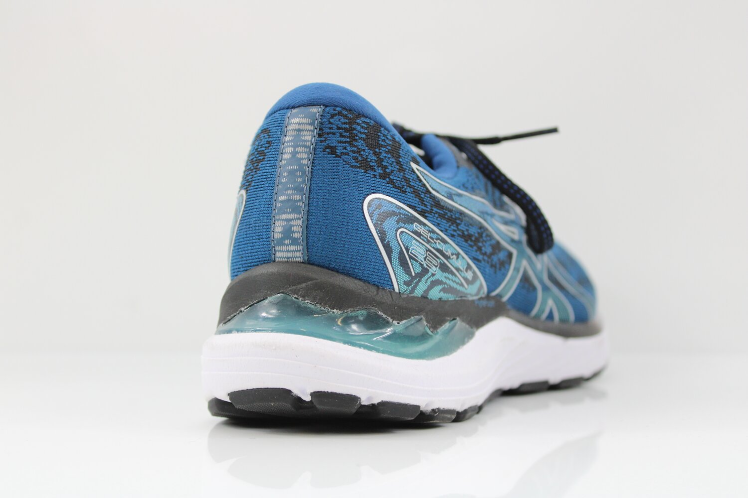 Asics GEL CUMULUS 23