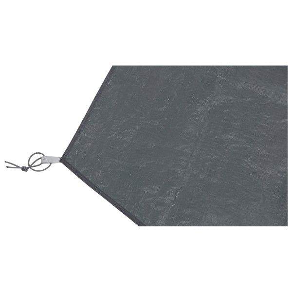 Robens - Groundsheet Voyager 2 - Toile de sol