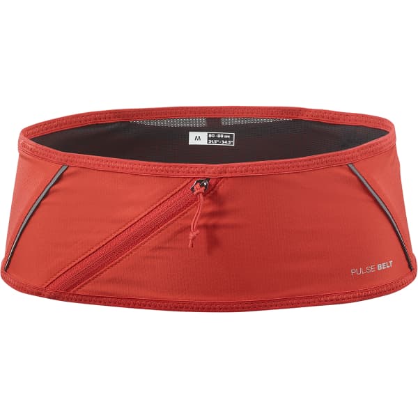 Ceinture porte gourde SALOMON PULSE BELT