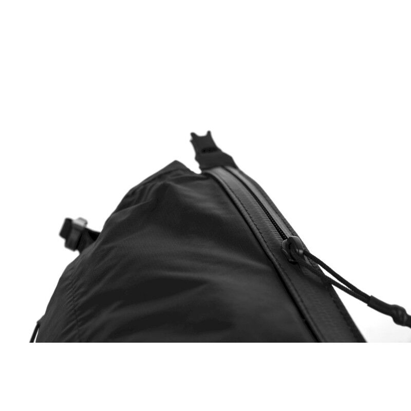 Freerain 2 Waterproof Packable Hip Pack - Sac banane