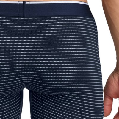 Boxer homme Textural V Stripe 2P LEVIS