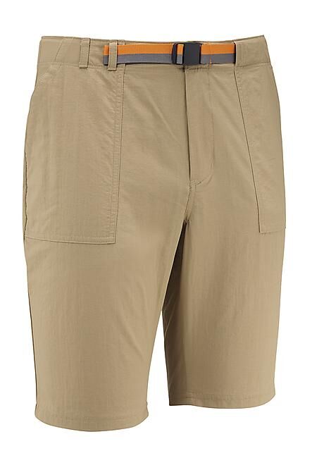 LAFUMA - SHORT ACCESS SHORT M