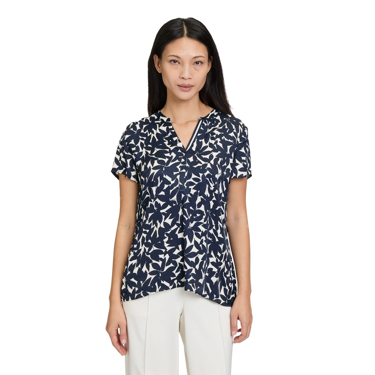 Dames Blouse 25051