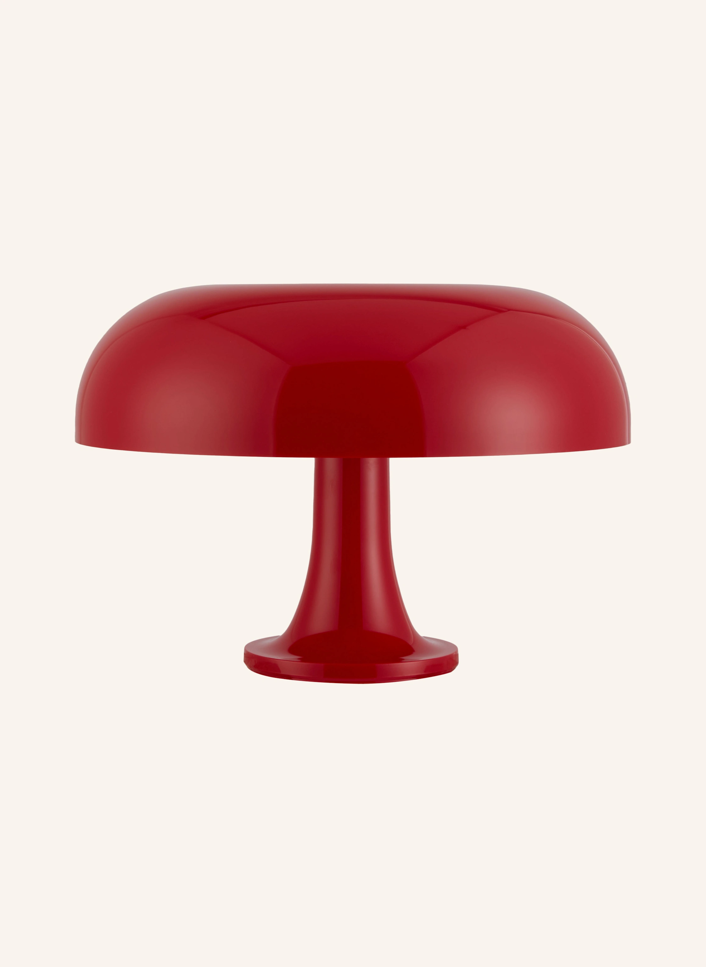 Artemide Tischleuchte NESSINO