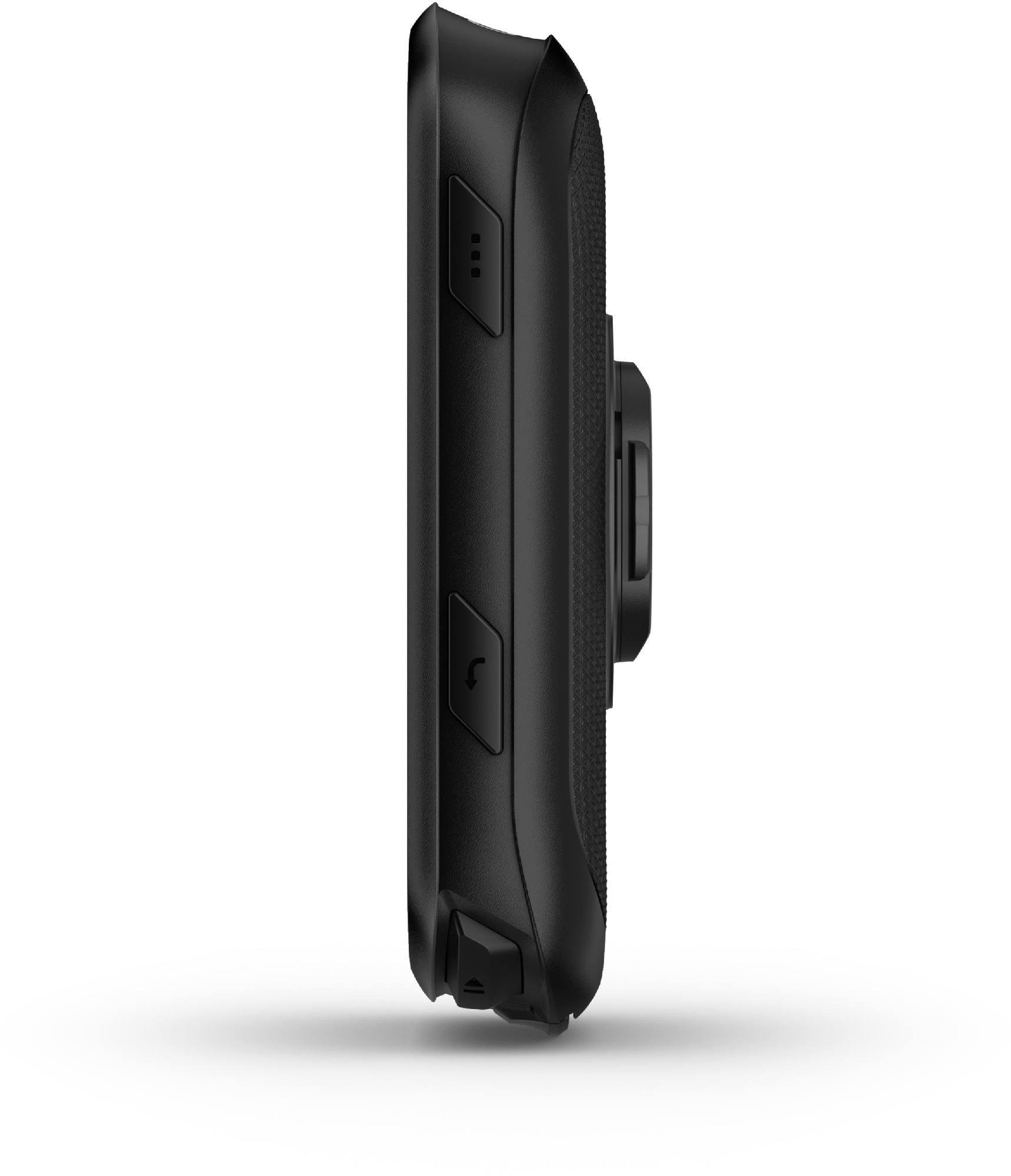 Garmin Edge 840 Bundle