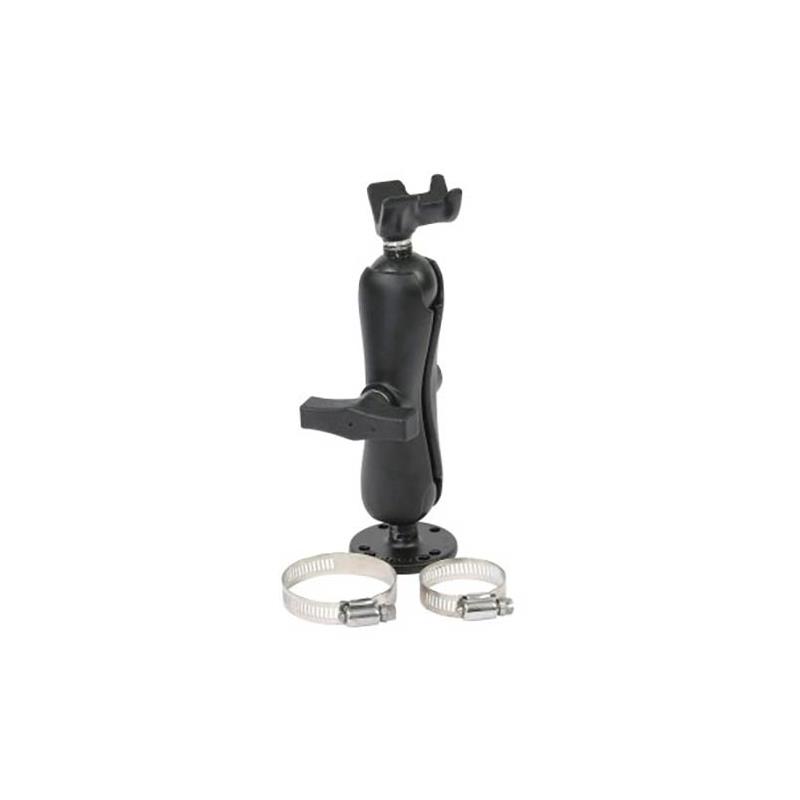 Stabilisateur De Moteur Motorguide