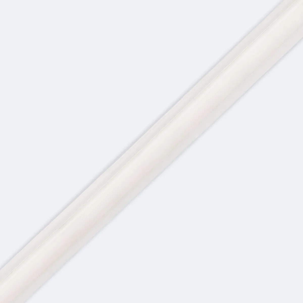 Ledkia Ruban LED 24V DC WCOB Silicone FLEX