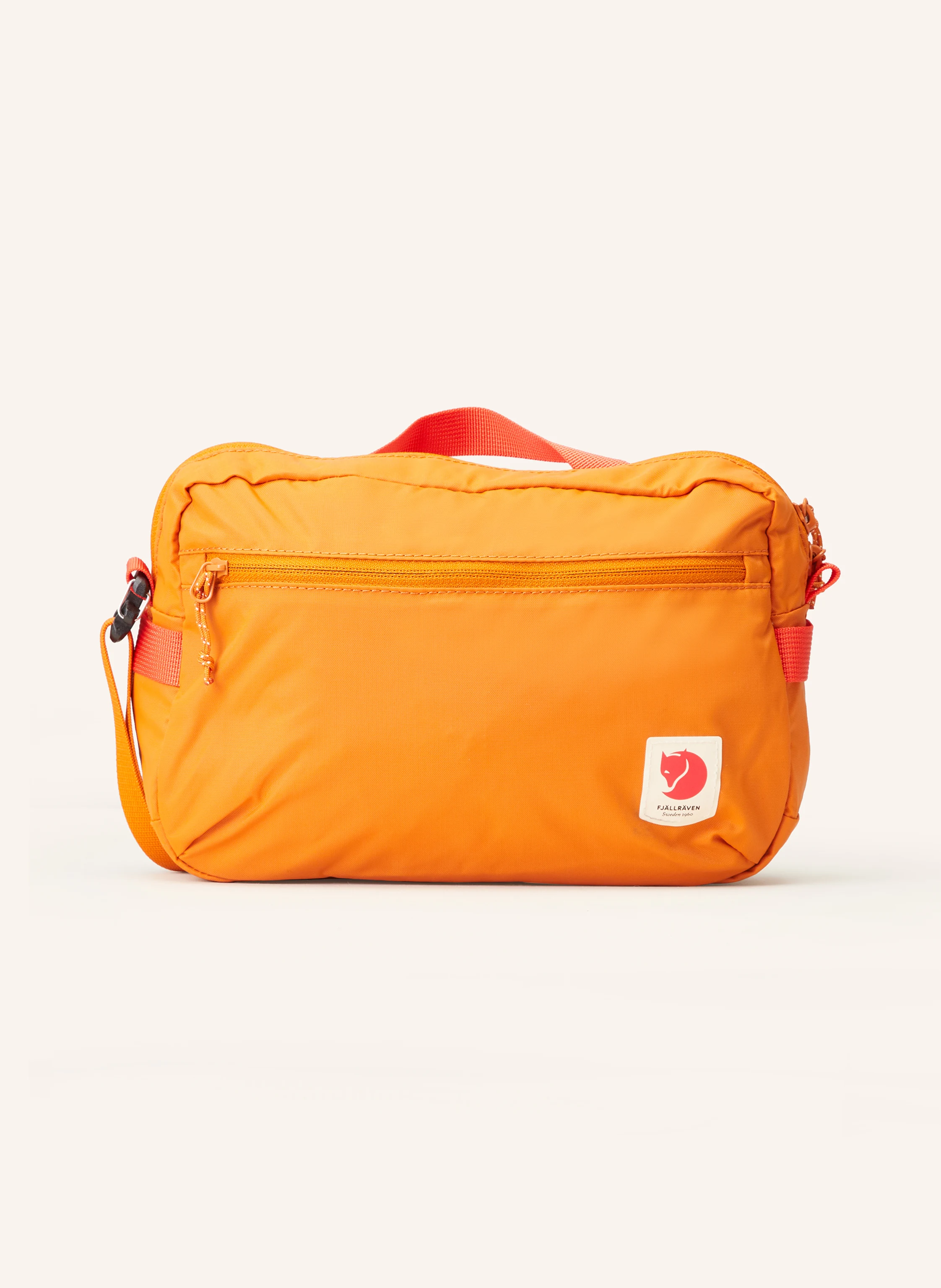 FJÄLLRÄVEN Umhängetasche HIGH COAST