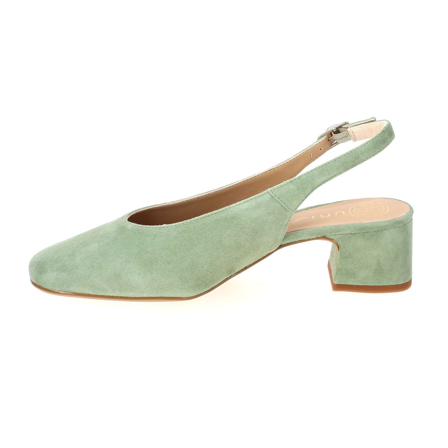 Escarpins femme UNISA LAVAY