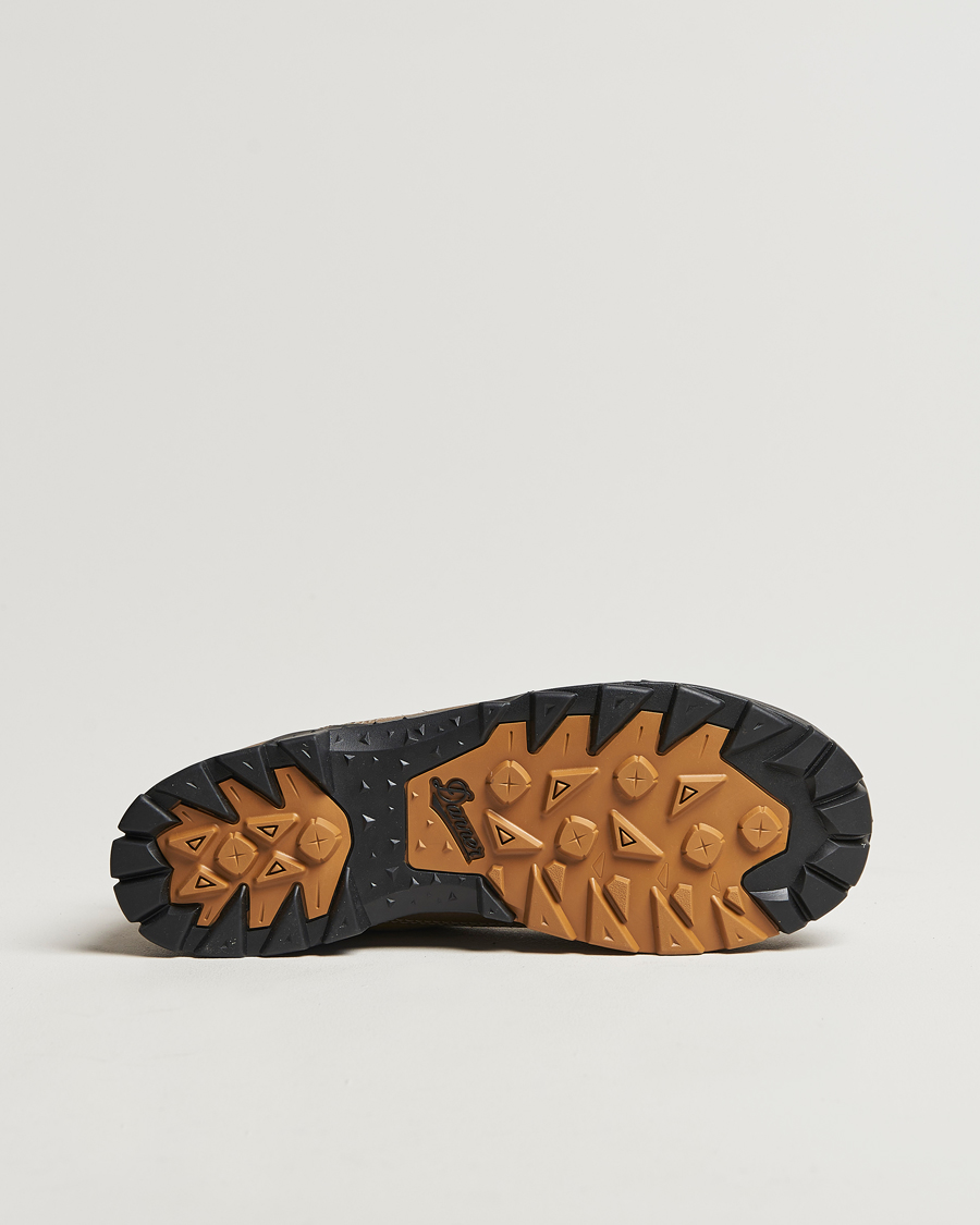 Danner Panorama Mid 6\