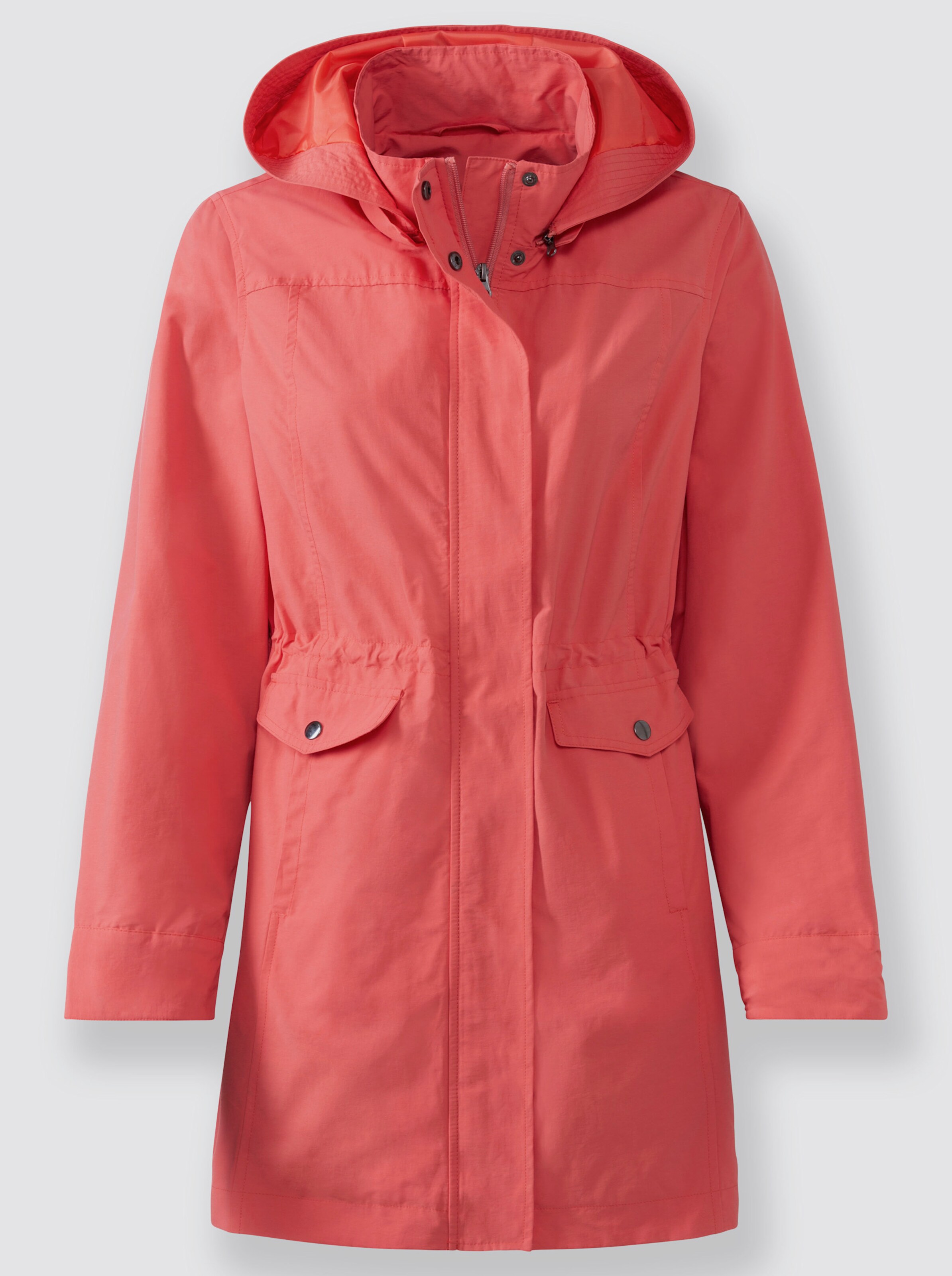 Jacke