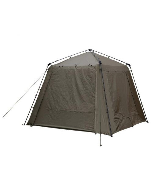 Trakker Gazebo - Nachtvissen