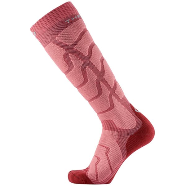 Chaussette de ski THERM-IC SKI WARM LADY