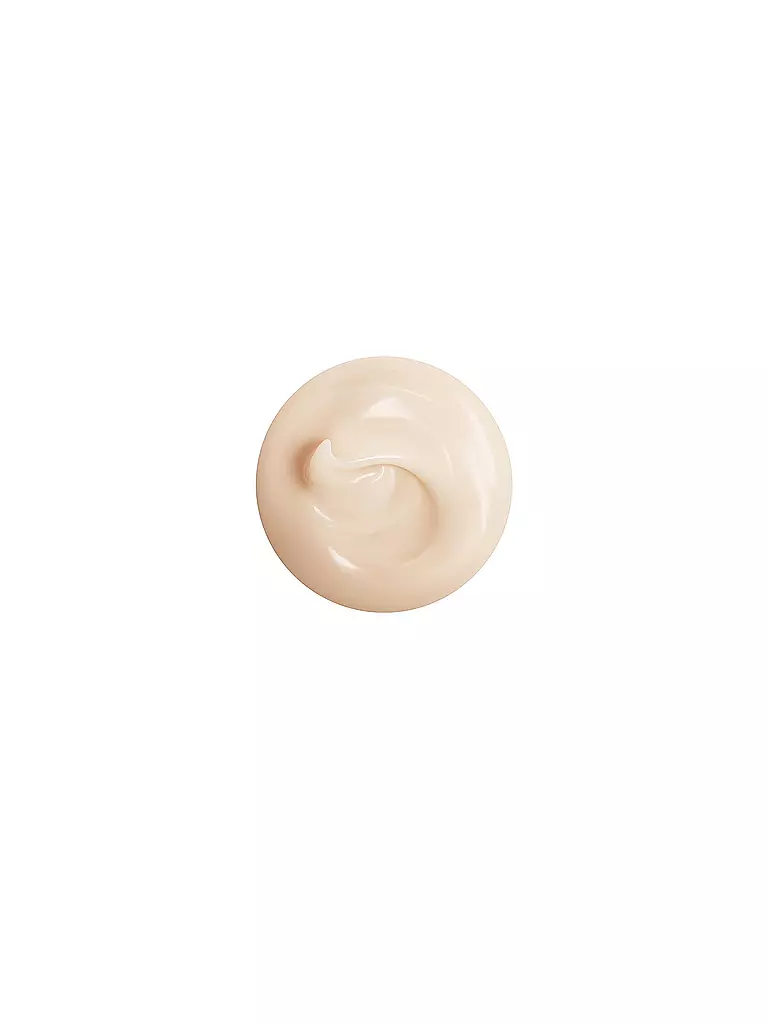 SHISEIDO Vital Perfection Uplifting and Firming Cream Enriched 50ml keine Farbe