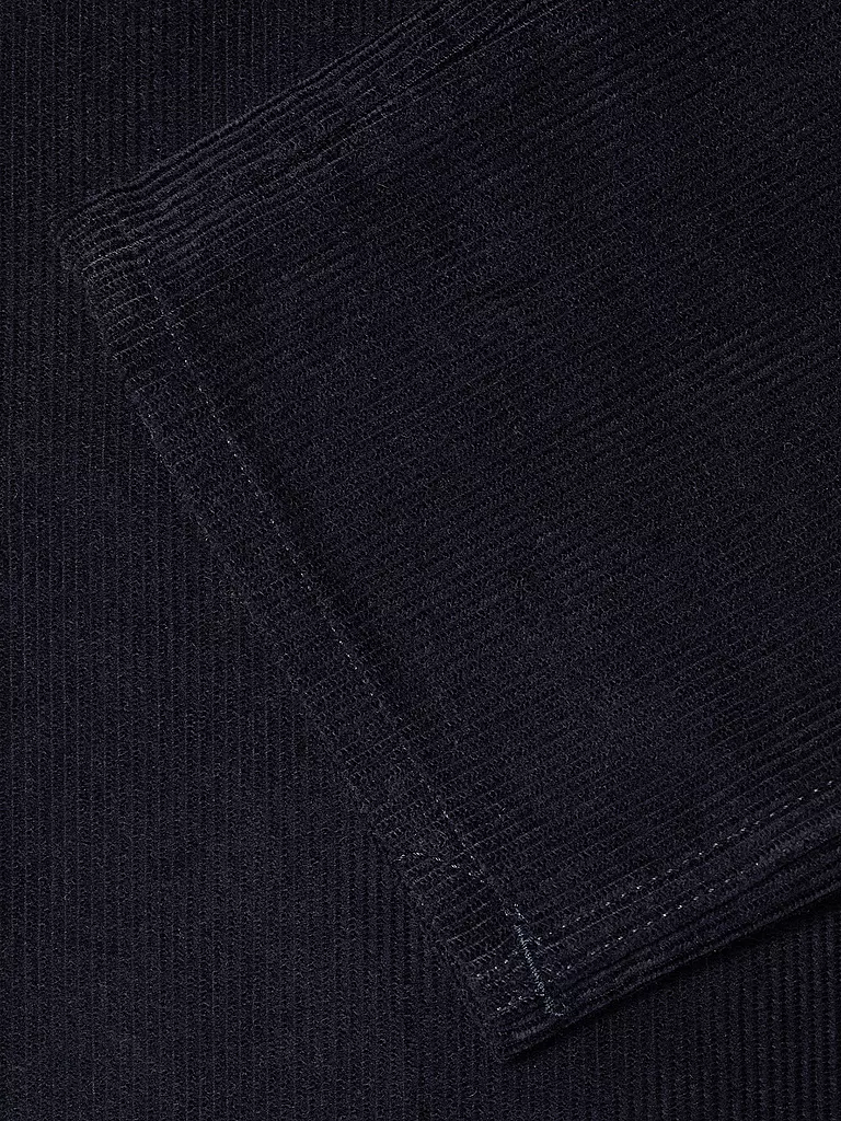 NUDIE JEANS Chino Slim Fit EASY ALVIN blau