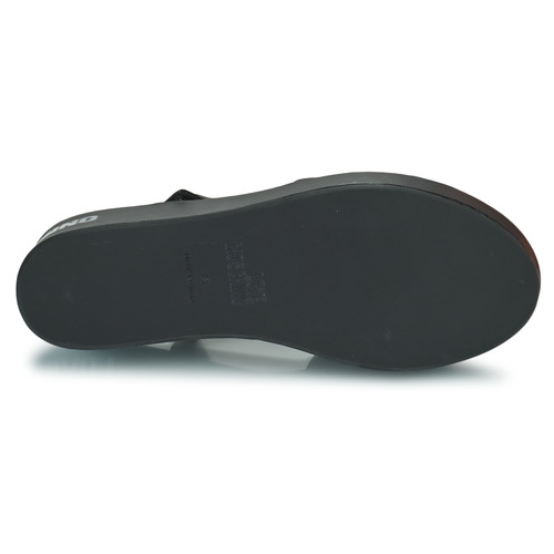 Love Moschino - JA16197I0E Negro
