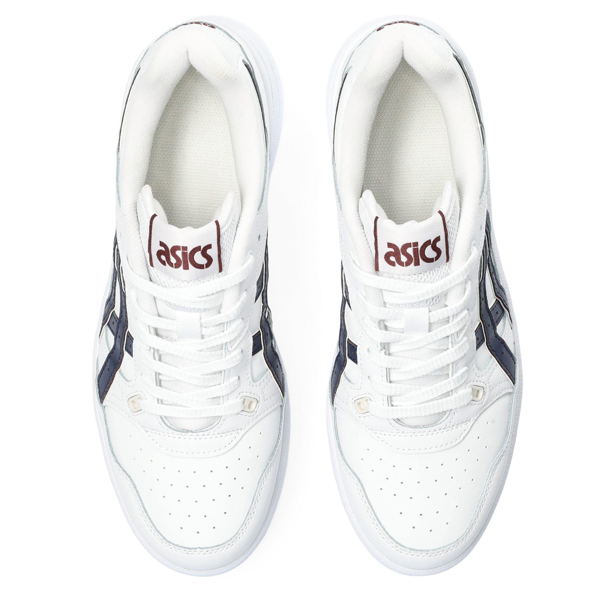 Asics Asics Ex89 Basketball Trainers Unisex Kids