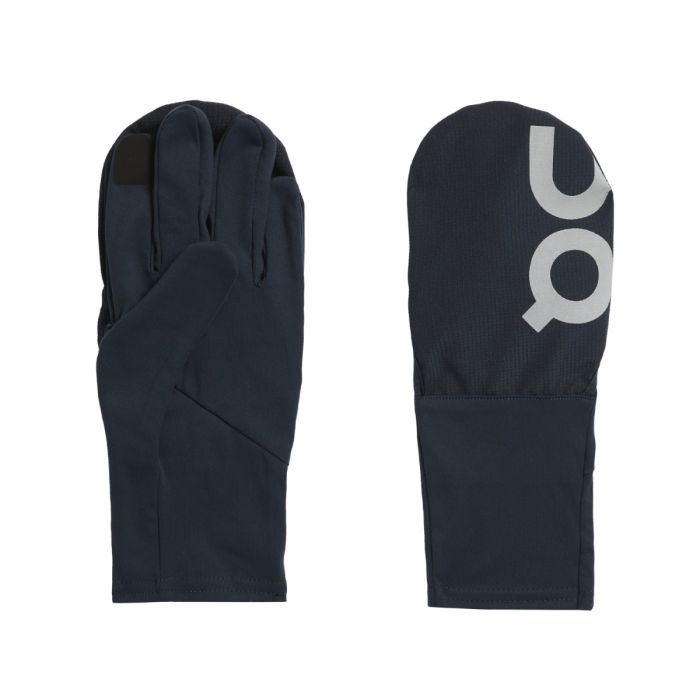 On Unisex Handsker Core Glove Sort