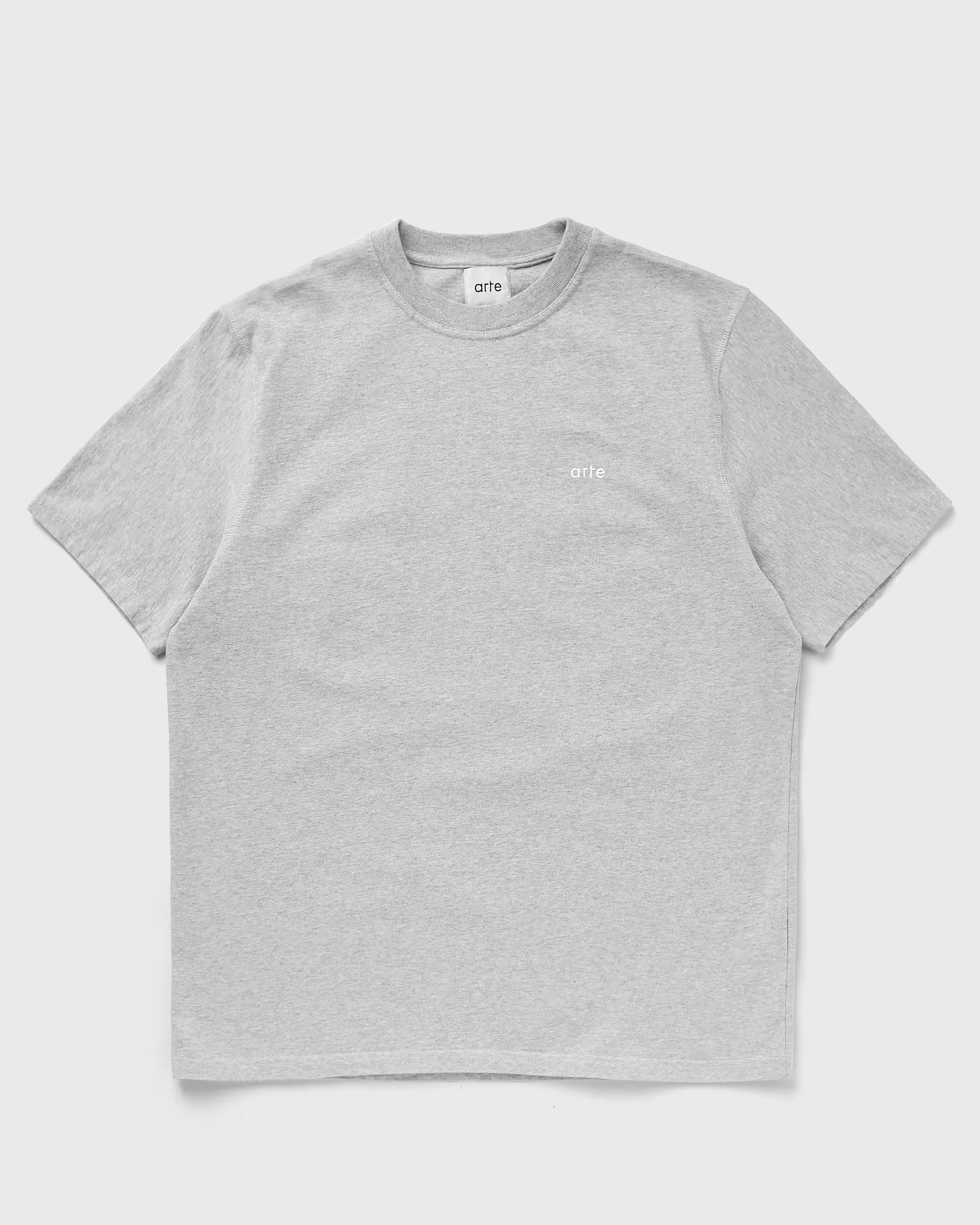 Arte Antwerp Heart France T’shirt Back Print