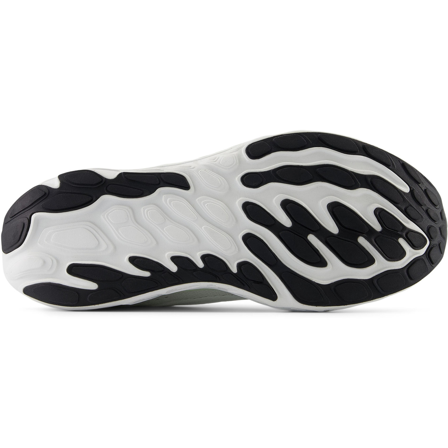 New Balance Fresh Foam Vongo v6 Heren