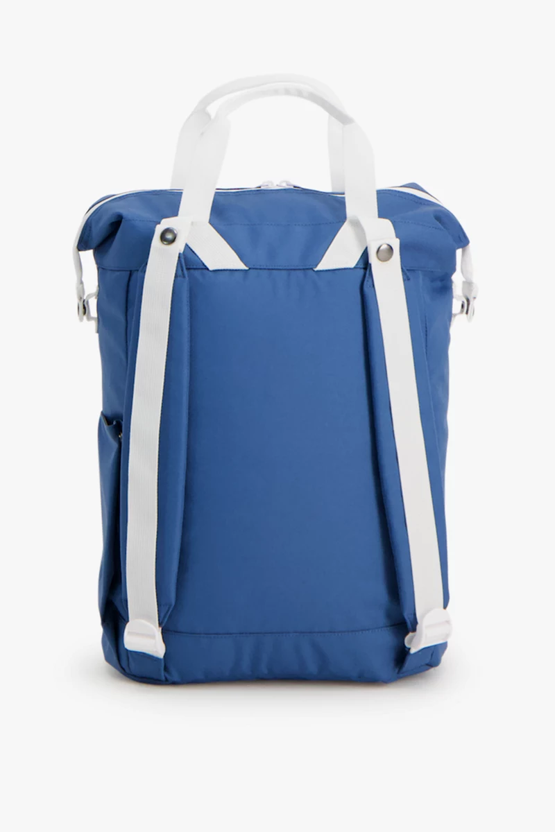 46 NORD Chelsea Fusion 14 L Rucksack