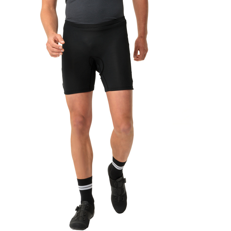 Vaude Herren Radhose kurz