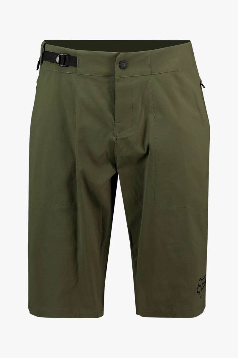 FOX Ranger Herren Bikeshort