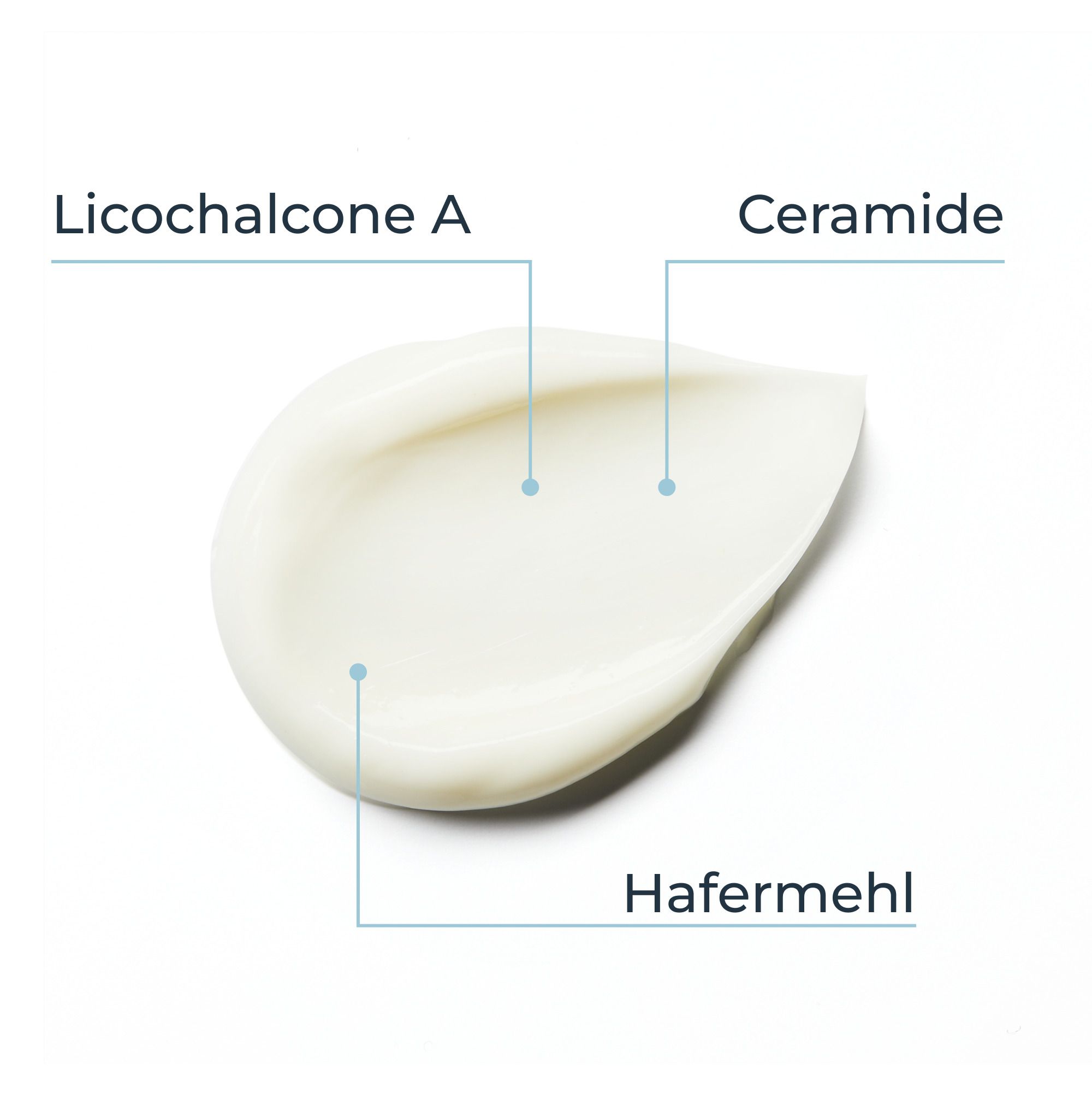 Eucerin® AtopiControl Hand Intensiv-Creme – Regenerierende Pflege für angegriffene & trockene Hände