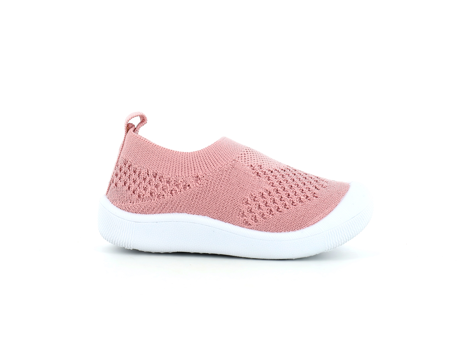 F brand-B866340 Synthétique Lilas