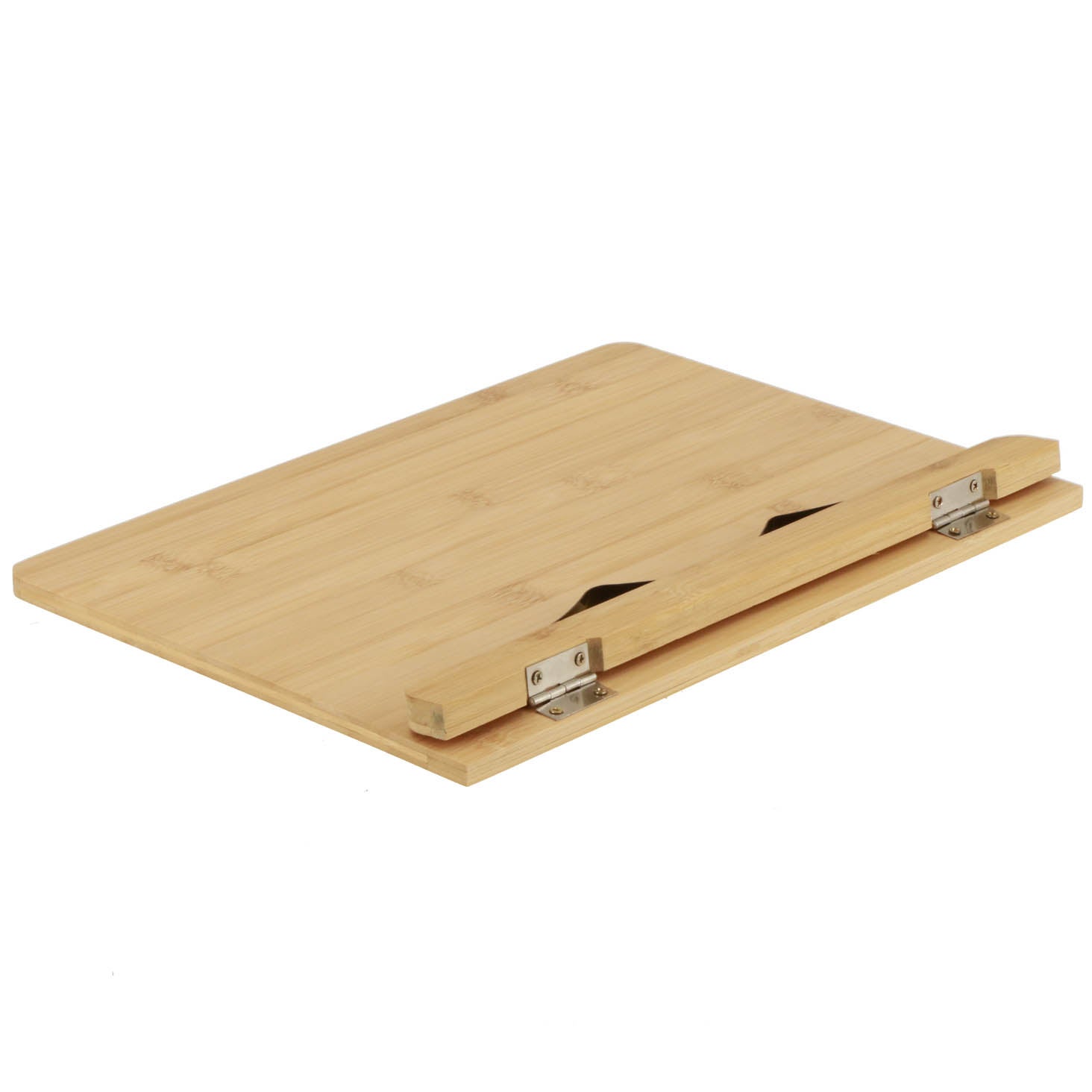 Innox ISA 07 muziekstatief