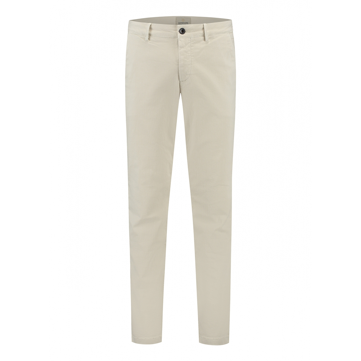 Heren Pantalon JAKES25-M4