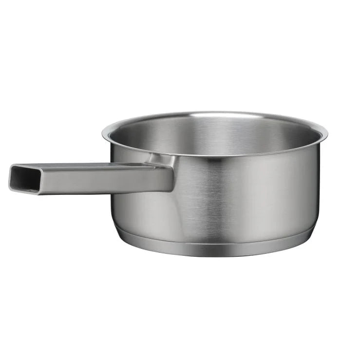 WMF Ultimate Cool  Downdraft  Pannenset 5-delig