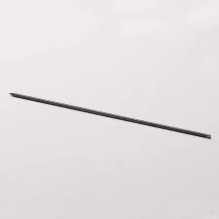 STAEDTLER® 200 Mars carbon Zeichenminen Größe H, 12 Stück