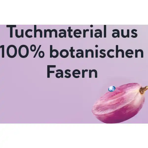 Collagen Booster Tuchmaske
