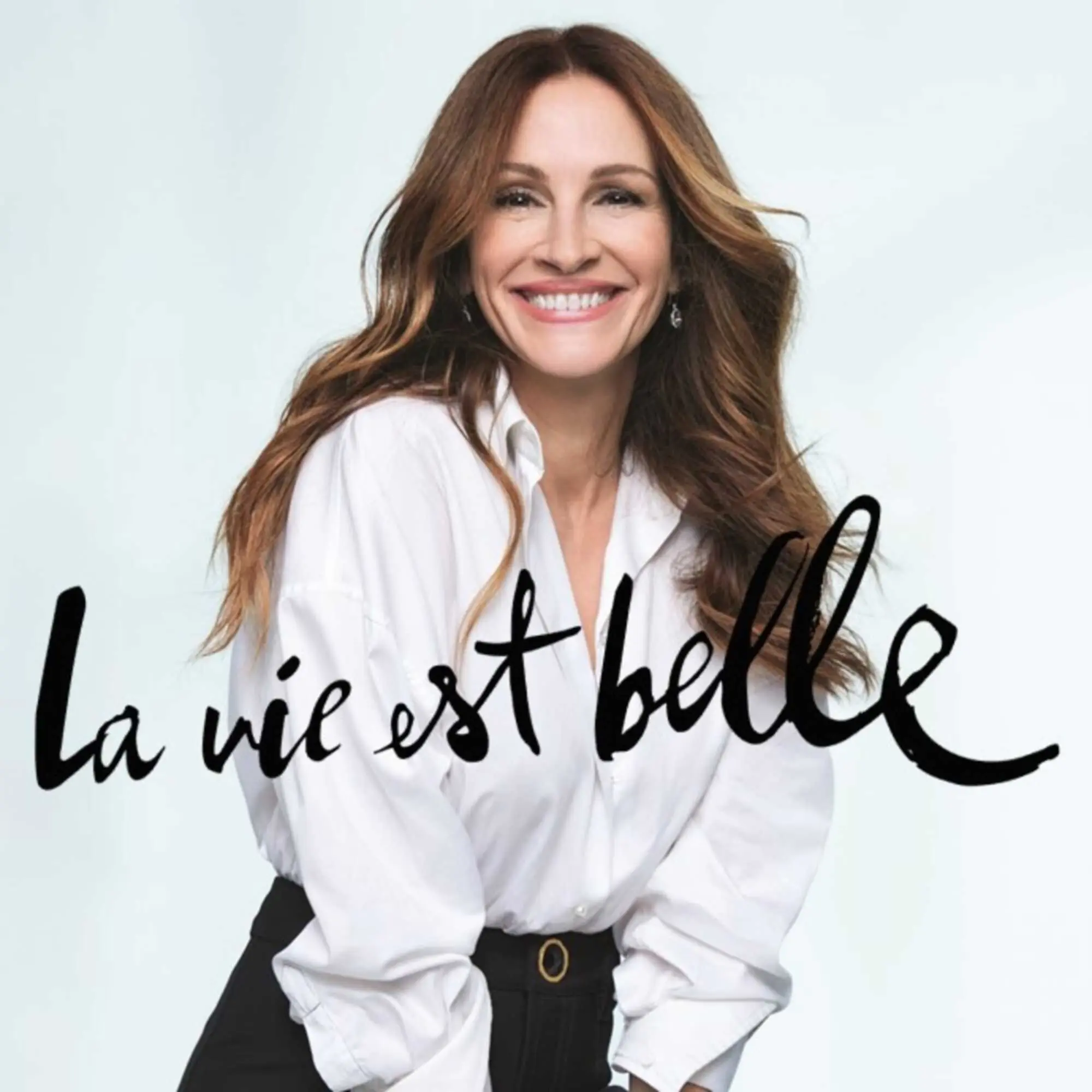 Lancôme - La Vie est Belle Eau De Parfum Rechargeable- Eau de parfum