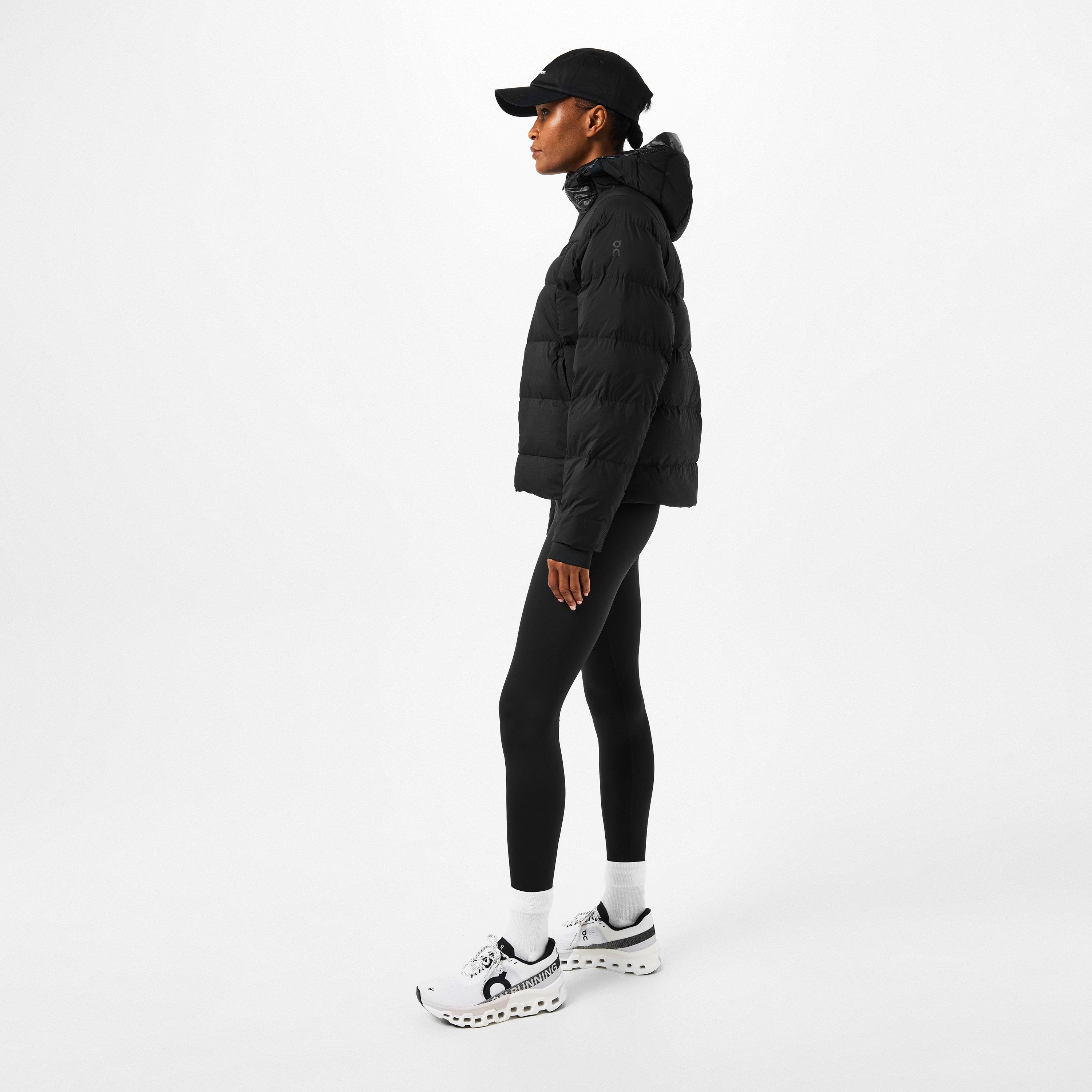 On Cloudmonster 2 Running Shoes Womens