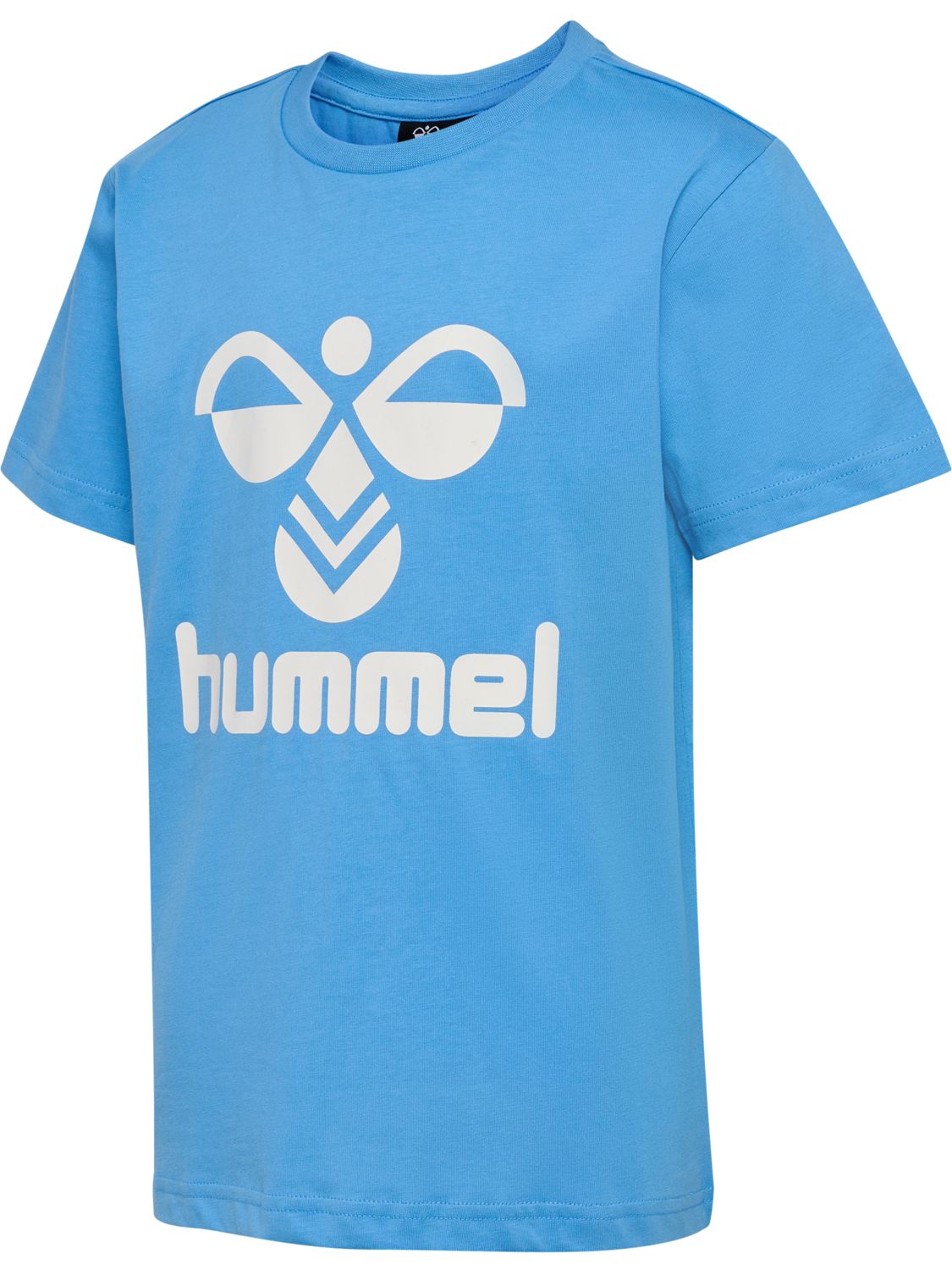 hmlTRES T-SHIRT S/S