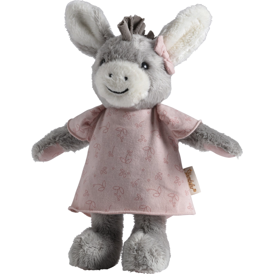 Sterntaler Spieltier klein Emmi